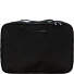  Roadster Bolsa de aseo 37 cm Modelo black