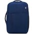  Mochila de viaje Move 40 cm Modelo ultramarine blue