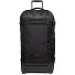  Tranverz Cnnct 2 ruedas Trolley 67 cm Modelo cnnct coat