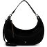  SFY Sammy SC Bolsa de hombro 39 cm Modelo black
