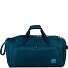  Bolsa de viaje Weekender 58.5 cm Modelo petrol