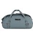  Chasm Bolsa de viaje Weekender 76.5 cm Modelo pond