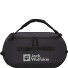  All-In 45 Bolsa de viaje Weekender 62 cm Modelo phantom