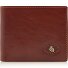  Cartera Gaucho Piel RFID 10,5 cm Modelo cognac