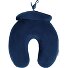 Ta Revolution Almohada para el cuello 30 cm Modelo midnight blue