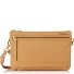  Bolsa de hombro Inner City Emma RFID 24 cm Modelo tan