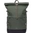  Icon Mochila de día 65 cm Compartimento para laptop Modelo dawn green