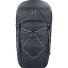  L.I.M 35 Mochila de senderismo 59 cm Modelo magnetite
