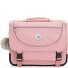  Back To School Preppy Mochila escolar 33 cm Modelo bridal rose