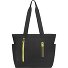  Compact Neon Shopper Tasche 37 cm Modelo cyber lime