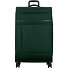  Monthélys 4 ruedas Carrito 78 cm con pliegue de expansión Modelo dark green