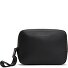  TH Foundation Bolsa de aseo 22 cm Modelo black