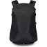  Hikelite 18 Mochila de senderismo 51 cm Modelo raven black