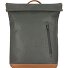  Japan Wakayama Mochila de día 35 cm Compartimento para laptop Modelo gravi grey