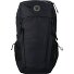  Abisko 35 L Mochila de trekking M-L 60 cm Modelo black