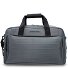  Roadster Pro Bolsa de viaje Weekender 46 cm Modelo anthracite