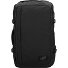  Mochila Adventure Cabin Bag ADV 42L 55 cm Modelo absolute black