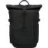  Japan Tokachi Mochila de día 41 cm Compartimento para el portátil Modelo black