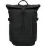  Japan Tokachi Mochila de día 41 cm Compartimento para el portátil Modelo black