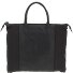  G3 Bolsa de hombro M Piel 37 cm Modelo black