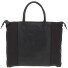  G3 Bolsa de hombro M Piel 37 cm Modelo black