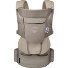  Poco Mochila para niños 62 cm Modelo tan concrete