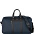  Architecture Urban 2 Bolsa de viaje Weekender 56 cm Modelo blue-black