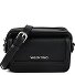  Silvia Mir Bolsa de hombro Mini Bag 18 cm Modelo nero