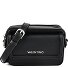  Silvia Mir Bolsa de hombro Mini Bag 18 cm Modelo nero
