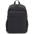  Rehx Mochila de día 40 cm Compartimento para el portátil Modelo black