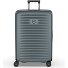  Airox Advanced 4 ruedas Trolley M 69 cm Con fuelle expandible Modelo storm