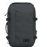  Mochila Adventure Cabin Bag ADV 32L 46 cm Modelo original grey