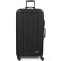  Tranzshell L Trolley de 4 ruedas 77 cm Modelo black