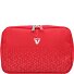  Crosslite Bolsa de aseo 23 cm Modelo rosso