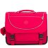 Back To School Preppy 41 cm Modelo true pink