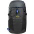  Mochila City Tramp 22 53 cm Modelo black
