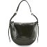  Fedora Bolsa de hombro Piel 28 cm Modelo tirolo