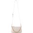 Alunda Bolsa de hombro 23.5 cm Modelo cream