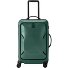  Tarmac 4 ruedas Carrito 66 cm Modelo duck green
