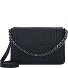  Desiree Bolsa de hombro 24 cm Modelo black-gunmetal