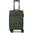  Edition 04 4 ruedas Maleta de cabina 55 cm Con asa expansible Modelo slate-green