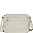  Mare 1.0 Bolsa de hombro 28 cm Modelo beige