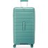  B-Flying Trunk 4 ruedas Carrito 78 cm Modelo salbei