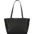  Archive Bolsa de compras 26 cm Modelo black