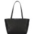  Archive Bolsa de compras 26 cm Modelo black