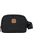  X-Collection Bolsa de hombro Mini Bag 18 cm Modelo black