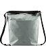  Tolja Bolsa de hombro 23 cm Modelo mittelgrau