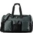  Y-Lite Bolsa de viaje fin de semana 54 cm Modelo pine green