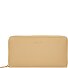 Cartera Gondola Verbena cuero 20 cm Modelo havanna