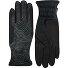  Sport Mattila Guantes Piel Modelo black | XS/S